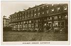 Ethelbert Crescent 1914 [PC]